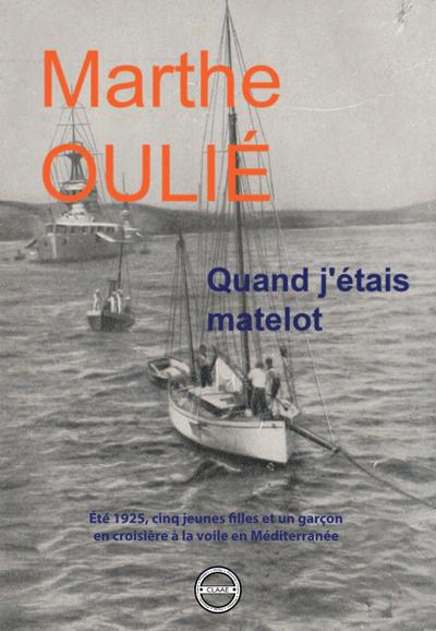 Quand j’étais matelot