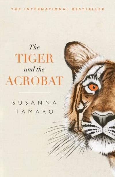 The Tiger and the Acrobat