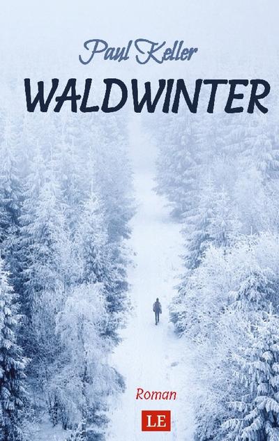 Waldwinter