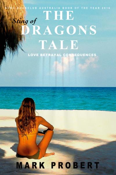 ’sting of’ THE DRAGON’ S TALE