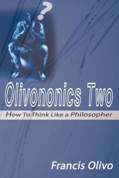 Olivononics Two