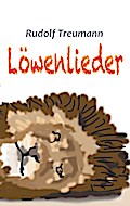 Löwenlieder