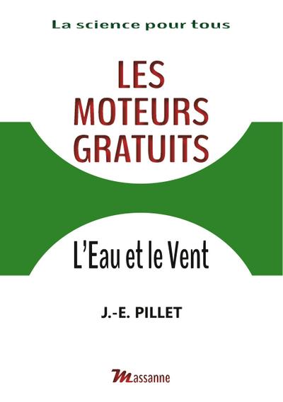 Les moteurs gratuits