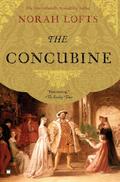 CONCUBINE