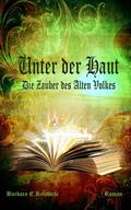 Unter der Haut