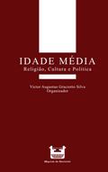 Idade Média