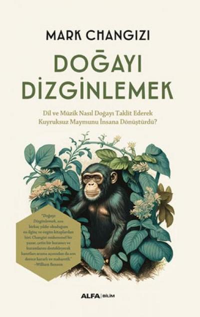 Dogayi Dizginlemek