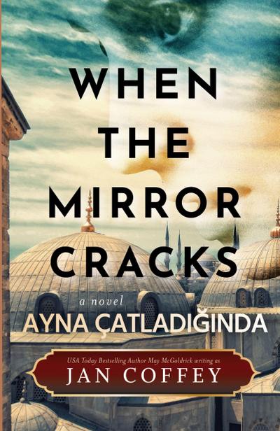 Ayna Çatlad¿¿¿nda