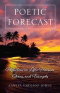 Poetic Forecast