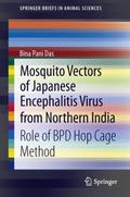 Mosquito Vectors of Japanese Encephalitis Virus fr
