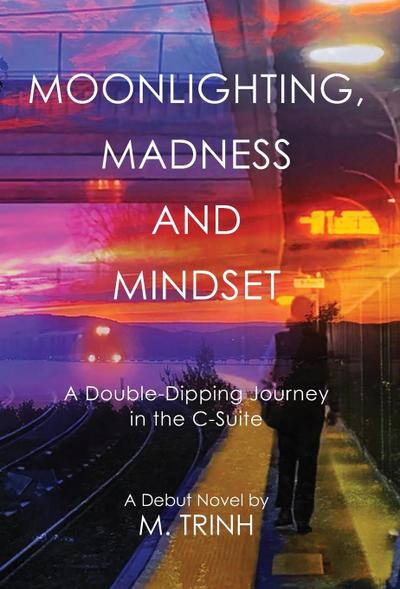 Moonlighting, Madness, and Mindset