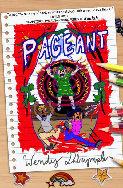 Pageant