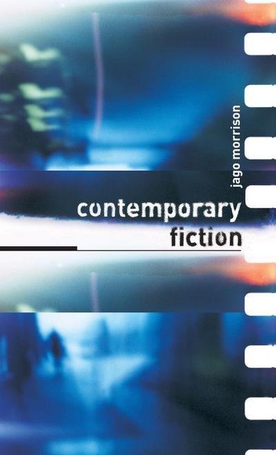 Contemporary Fiction