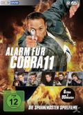 Alarm für Cobra 11