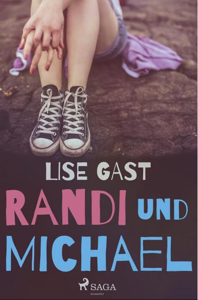 Randi und Michael
