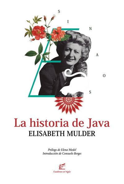 Mulder, E: Historia de Java