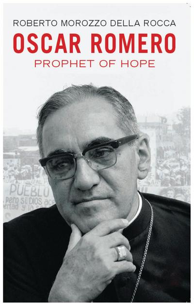 Oscar Romero