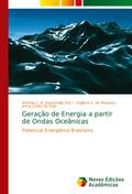 Geração de Energia a partir de Ondas Oceânicas