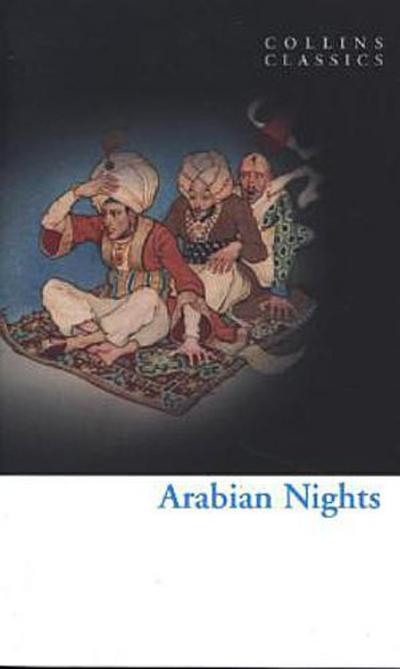 Arabian Nights