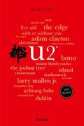 U2. 100 Seiten