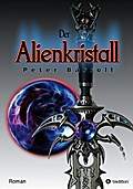 Der Alienkristall