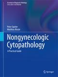 Cytopathology