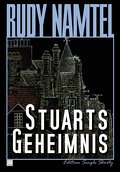 Stuarts Geheimnis - Edition Single Shorty - Rudy Namtel