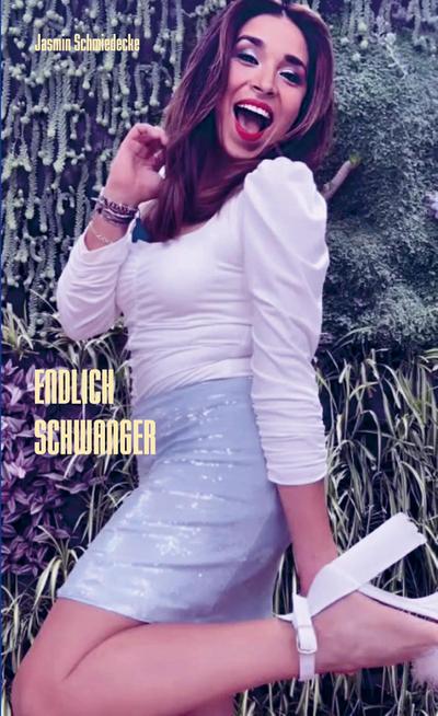 Endlich schwanger