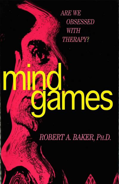 Mind Games