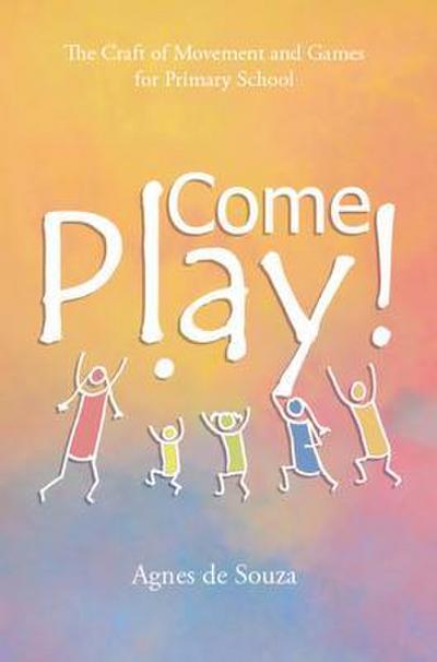 Come Play!