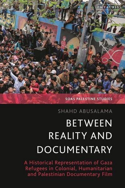 Between Reality and Documentary