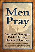 Men Pray