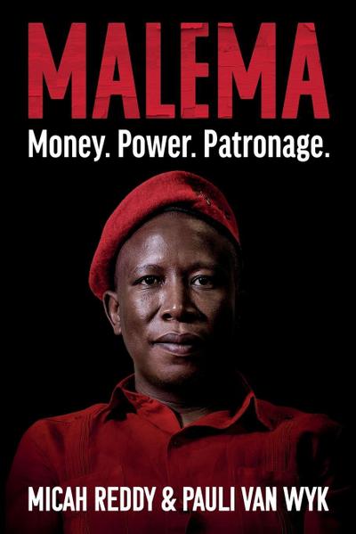 Malema