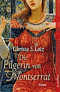 Die Pilgerin von Montserrat