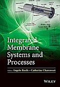 Integrated Membrane Systems and Processes