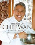 Best of Chef Wan