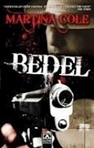 Bedel