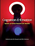 Cognition & Emotion