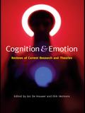 Cognition & Emotion