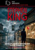 Stephen King - Die Filme, Band 2: 1990 bis 1999 (E