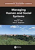 Managing Human and Social Systems