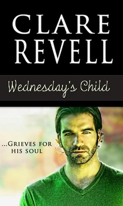Wednesday’s Child