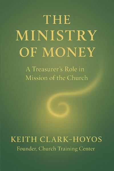 The Ministry of Money
