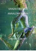 Annalena Bilsini