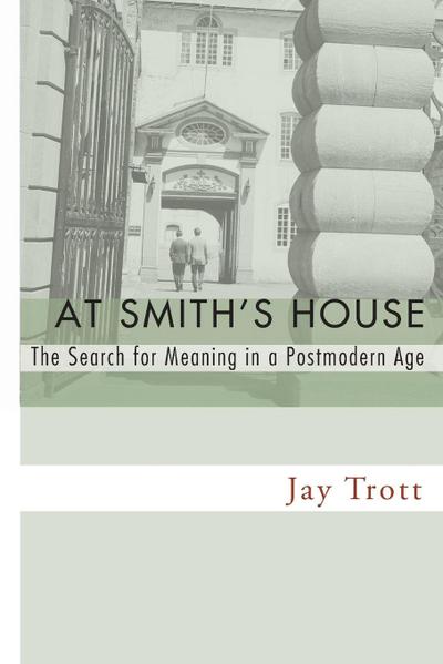 At Smith’s House