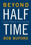 Beyond Halftime
