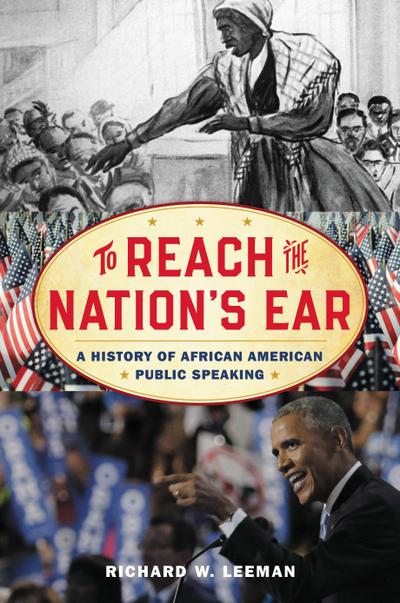 To Reach the Nation’s Ear