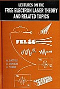 FREE ELECTRON LASER THEORY & RELATED...