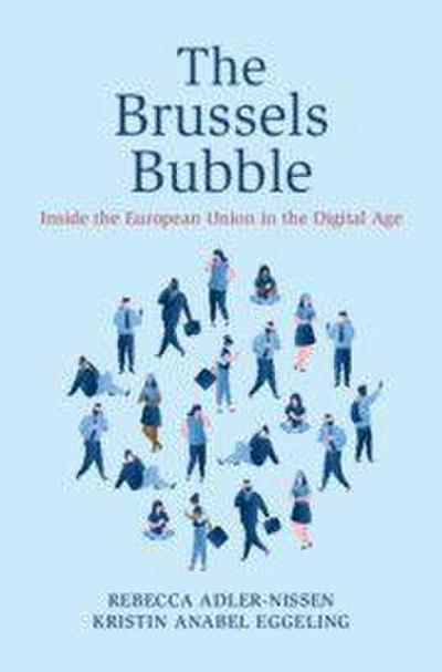 The Brussels Bubble