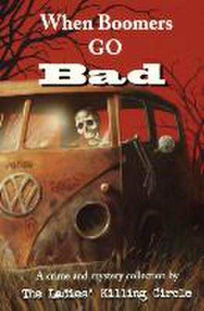 When Boomers Go Bad